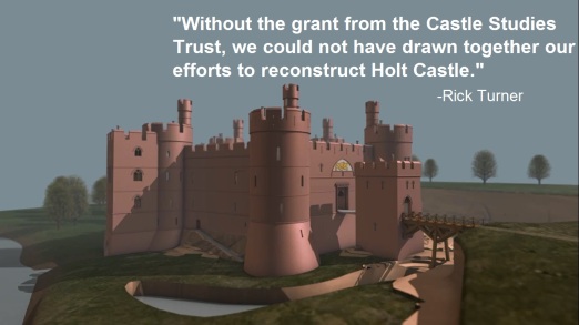 Holt-Castle-screenshot.jpg
